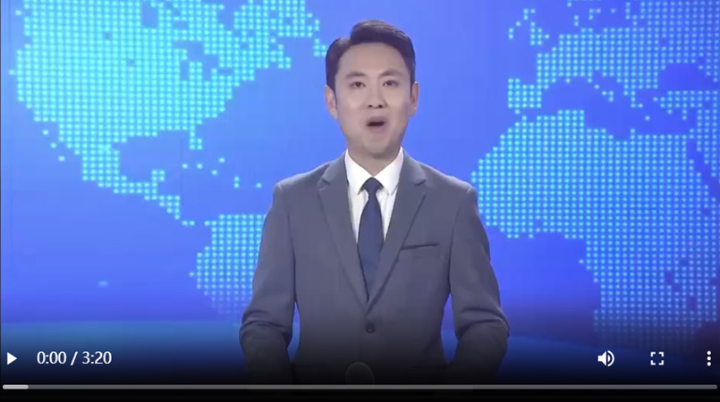 金海迪尔智慧泵站“上岗”记