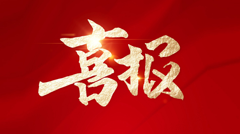 金海迪尔荣获2023年度省级首版次产品项目奖补
