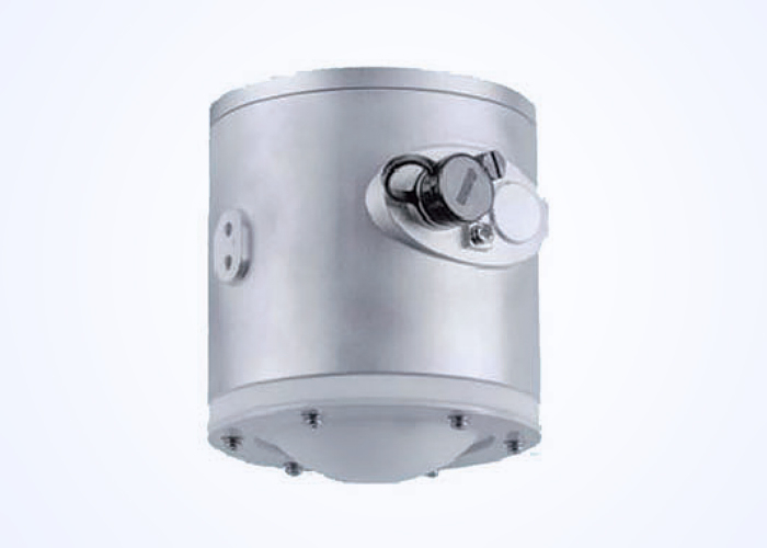 JH-F24-70(24GHz)雷达水位计
